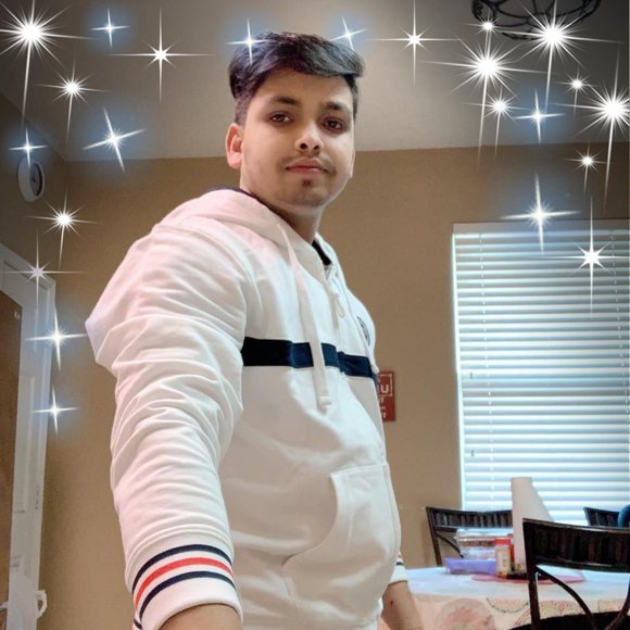 mohit_verma